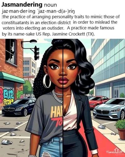 14ef9b8a7e9d74df7d26c83504d02d29_1024