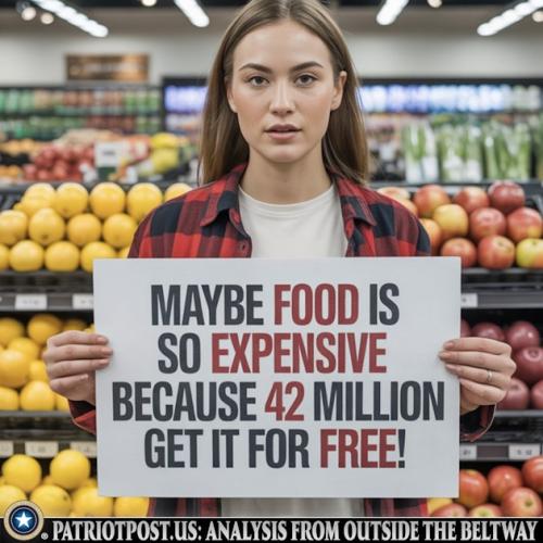 01KCACY01ME6PGJJRK01VVXTRH