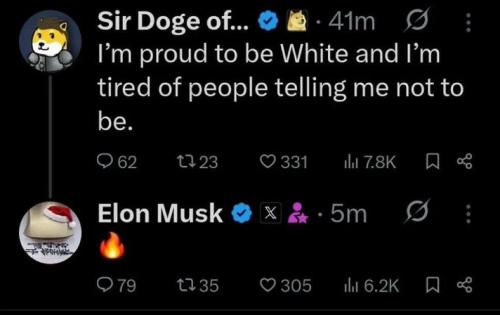 ede909e9a5cf0fa0f29664273982e1a2