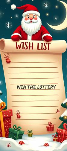 Screenshot_20251215_000356_One UI Home(1)