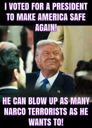 f7c36a73-bdf9-49a6-805a-c08b01de345b