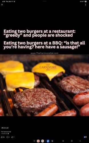 Screenshot_20251211_202537_Facebook