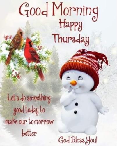 589172552_18033861713743683_7761046790107516593_n