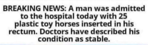 39f94f70-76c4-4831-a772-4a737bd64b94