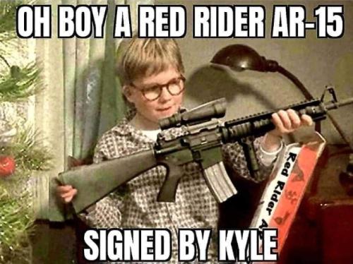 Screenshot_20251204_133112_Gallery