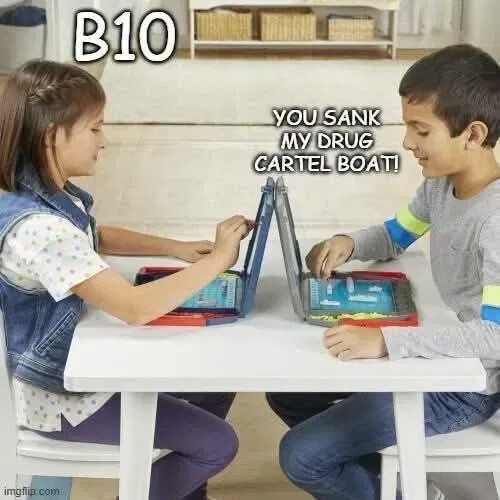sank-my-drug-cartel-boat