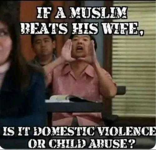 17670940875348195208729769547398_176861172034353