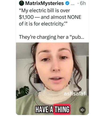 187ed0eb-84a9-4be1-9012-2bb2ffd7766b