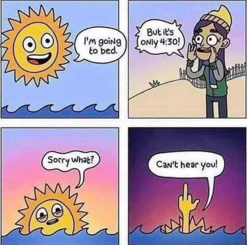 4508BAB2-C1A2-4124-8029-7B8203695E68-26285-00001C338B41059A