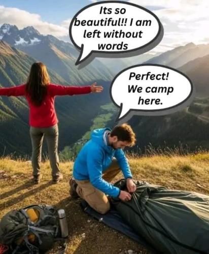 image_8DADE032-62FF-43A2-AE98-1C8BB6ABA631