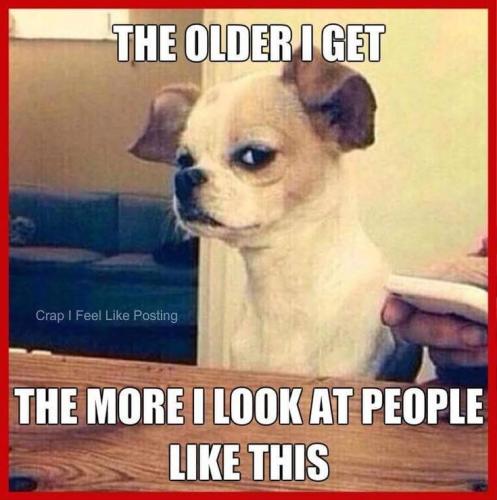 284199b1d5d80abb7978ab264b000af5