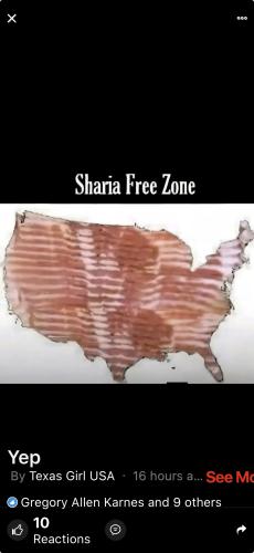 10292BDC-3D20-468F-A530-0B2696AA4D27-75224-00000CC28CF4215F