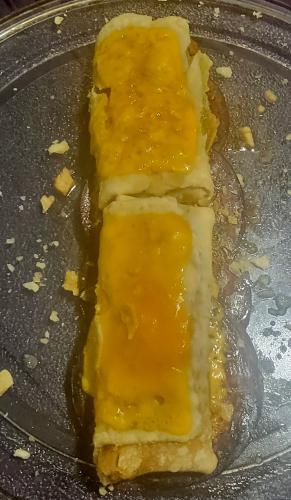 13:15:01 GMT-0600 (CST)