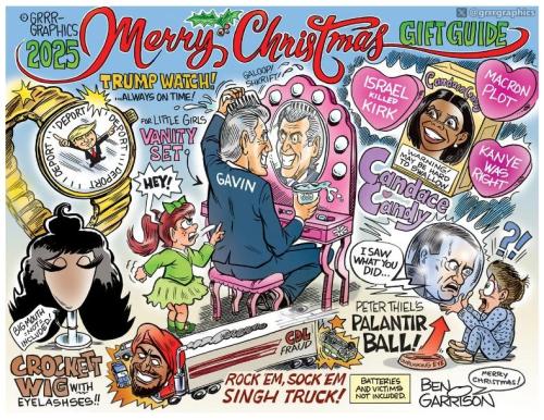 17413bb8-bb5b-4bc6-8a72-423adc5baab0