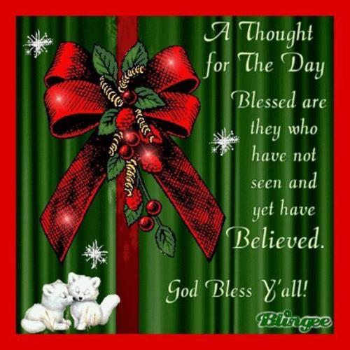 600358679_10162011092242854_4512575894324184440_n