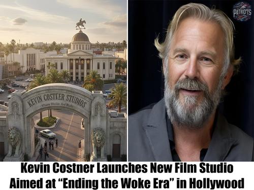 596274412_122157041744862725_1017088740275402814_n