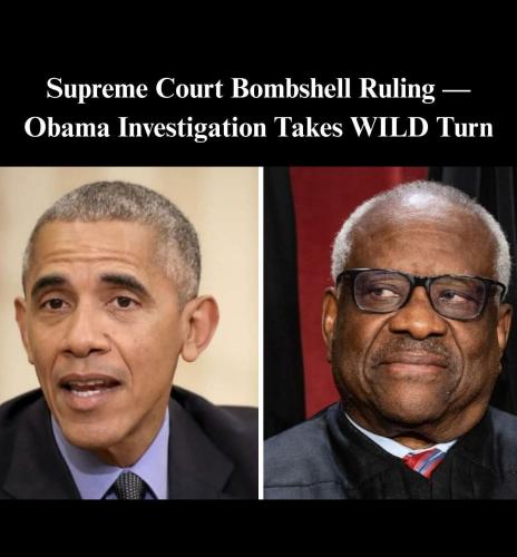 Whatever arrest the basTURD already