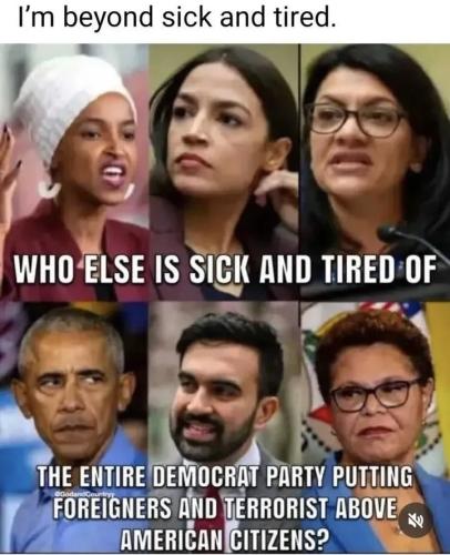 c9f752ea-e197-4990-bacf-19affe2ed576