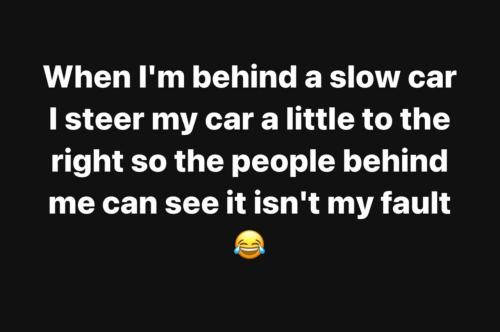 image_1CFD7C4B-6166-410B-A55D-3E33C62EEA53