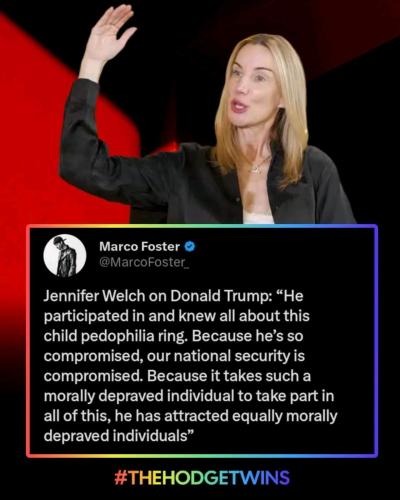 22:16:32 GMT-0600 (CST)