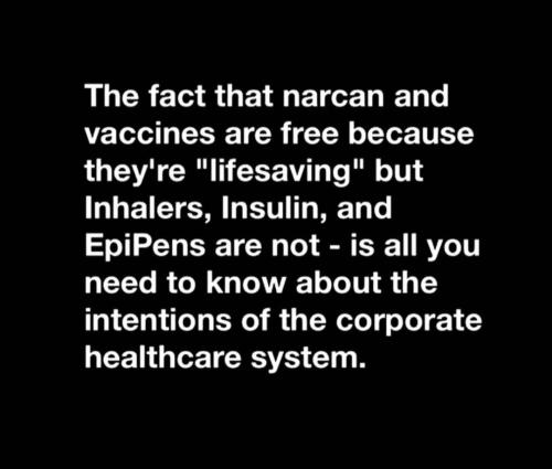 Screenshot_20251211_051952_Facebook