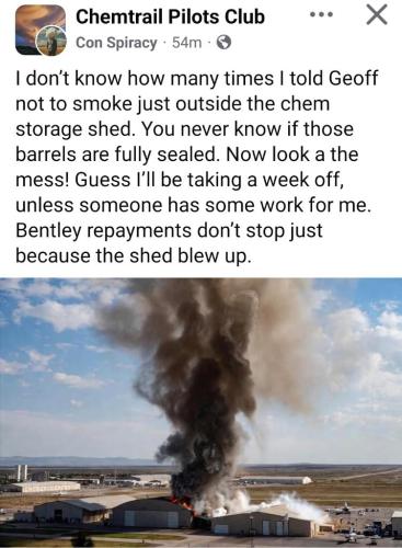 5730de7f-bf05-484d-8c0b-1d75a159425d