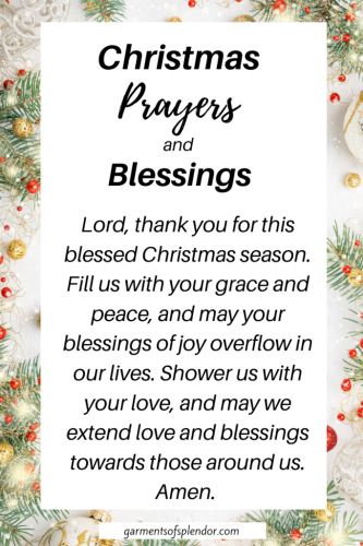 short-christmas-prayers-10-683x1024-896783619