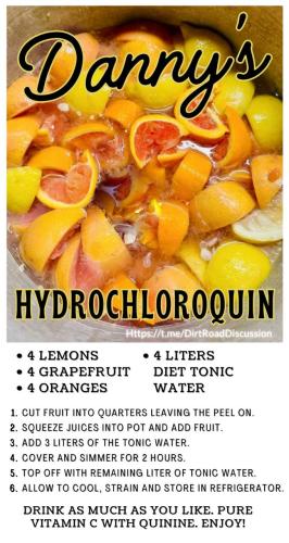 IMG_20251205_202129_898