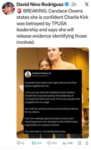 FB_IMG_1764697106979