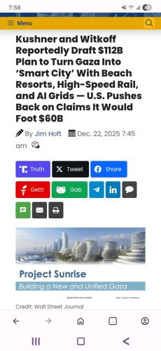 Screenshot_20251222_195807_Opera