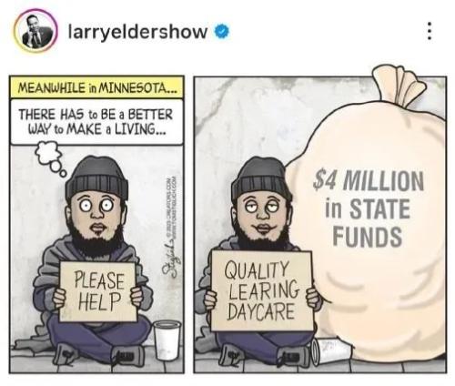 17670939968654918475249638533338_176771528878398