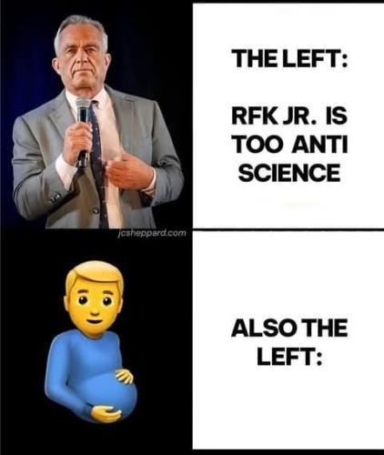 IMG_20251224_122657_345