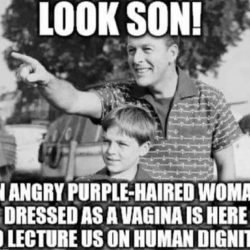 03:58:11 GMT-0600 (CST)