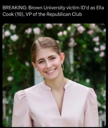 17658015792721985650794959464994_960669773598269