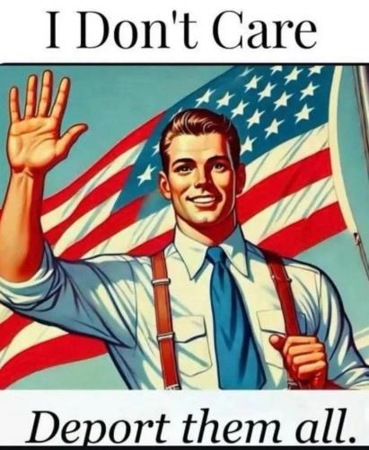 FB_IMG_1765794868417