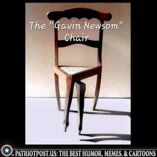 01KD6ZRS877GY2BEKN9HA6C3V5