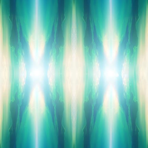 ,          ,  0424775766_746362