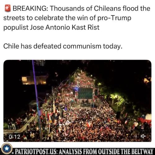 01KCPD69A5SMV0V7W76YW9RJVC