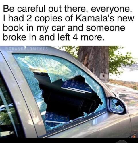 06b2cdb0-4f5a-4da6-b340-c408f1fa378d