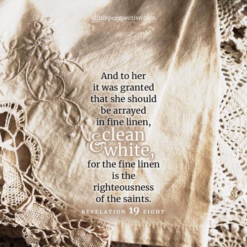 rev-19-8-KJV-pixabay-9x