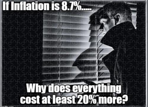 4c71c85f91b03de61d170962c066417c