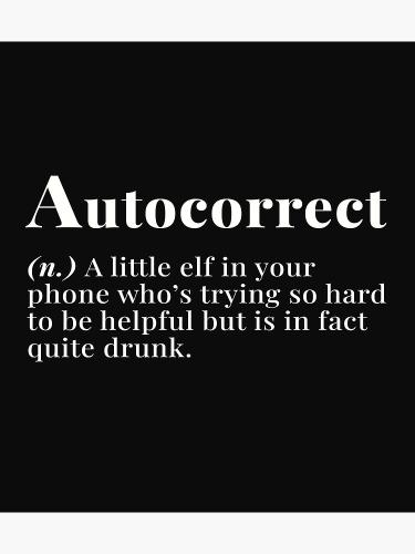 flat,750x,075,f-pad,750x1000,f8f8f8