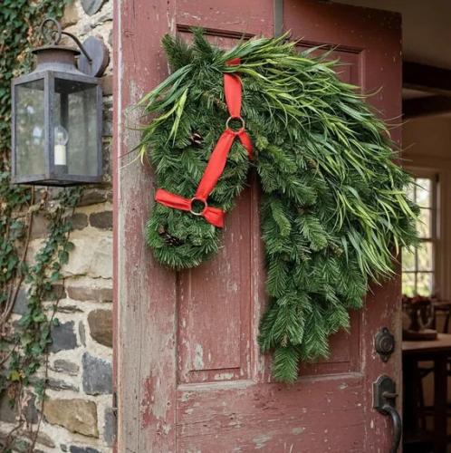 1ce770cd677f2d894fd44410a7858dfa