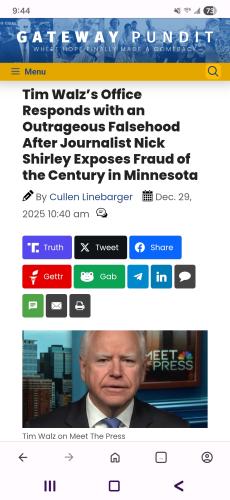 Screenshot_20251229_214429_Opera