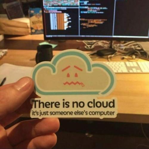 image_FB992AFA-D5F2-40CF-890C-5228C0656206