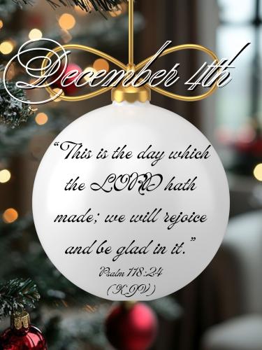 593985997_870198548847826_3260794093931014870_n