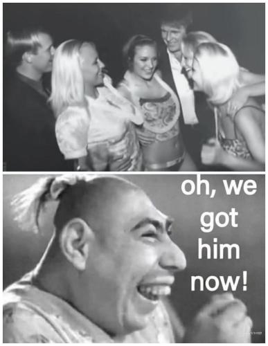 46a7987c-db1b-451c-bdae-24a2c8f08ffc