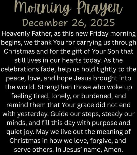 602893694_857009273749699_6833409028803950684_n