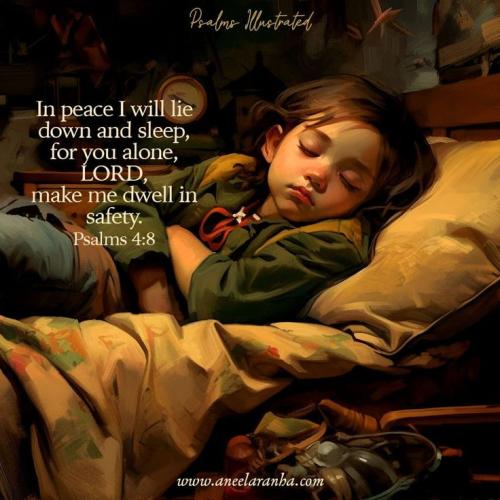 23dc3b3183b2ff04f213d5c810817698