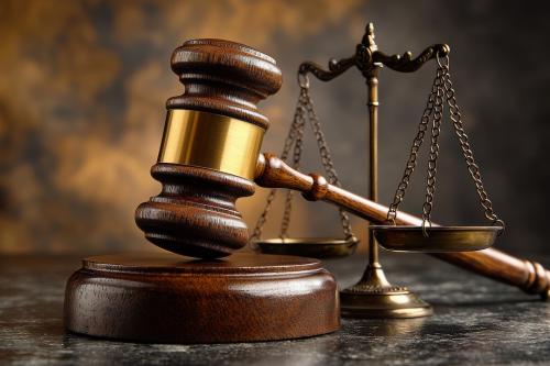 AF - Amicus Aug 14 2025 AdobeStock_1322197457